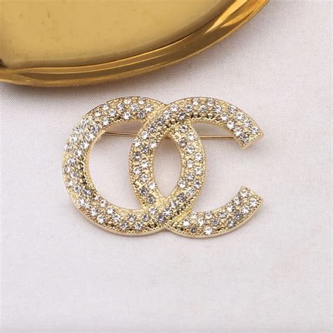 chanel brooch replica aliexpress|chanel dupes.